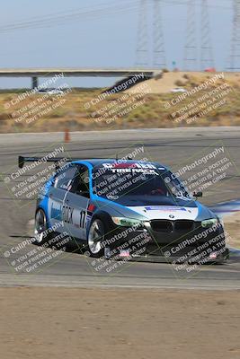 media/Oct-08-2023-Nasa (Sun) [[8fe59d0ecf]]/Race Group C/Offramp/
